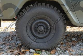 vehicle combat wheel 0004